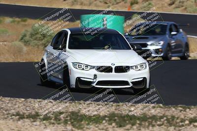 media/Sep-20-2023-Open Track Racing (Wed) [[e59f225867]]/Blue Group/Session 2 (Turn 5)/